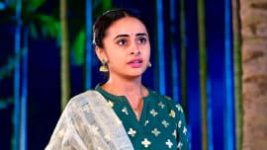 Puttakkana Makkalu S01E230 14th October 2022 Full Episode