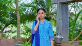 Puttakkana Makkalu S01E231 17th October 2022 Full Episode