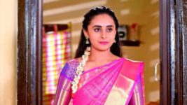 Puttakkana Makkalu S01E232 18th October 2022 Full Episode