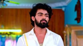 Puttakkana Makkalu S01E233 19th October 2022 Full Episode