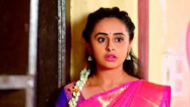 Puttakkana Makkalu S01E234 19th October 2022 Full Episode