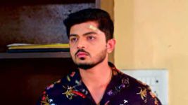 Puttakkana Makkalu S01E235 19th October 2022 Full Episode