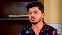 Puttakkana Makkalu S01E236 20th October 2022 Full Episode