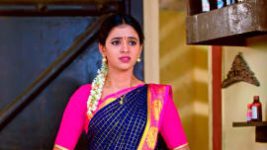 Puttakkana Makkalu S01E237 24th October 2022 Full Episode