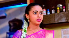 Puttakkana Makkalu S01E238 25th October 2022 Full Episode