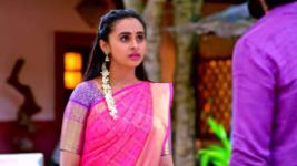 Puttakkana Makkalu S01E239 26th October 2022 Full Episode