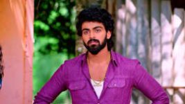 Puttakkana Makkalu S01E240 26th October 2022 Full Episode