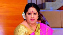 Puttakkana Makkalu S01E241 26th October 2022 Full Episode