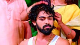 Puttakkana Makkalu S01E242 27th October 2022 Full Episode