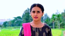 Puttakkana Makkalu S01E243 28th October 2022 Full Episode