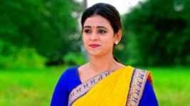 Puttakkana Makkalu S01E244 31st October 2022 Full Episode
