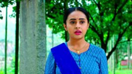 Puttakkana Makkalu S01E246 2nd November 2022 Full Episode