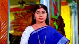 Puttakkana Makkalu S01E247 3rd November 2022 Full Episode