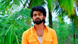 Puttakkana Makkalu S01E249 7th November 2022 Full Episode