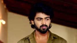 Puttakkana Makkalu S01E25 14th January 2022 Full Episode