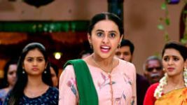 Puttakkana Makkalu S01E26 17th January 2022 Full Episode
