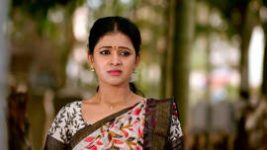 Puttakkana Makkalu S01E27 18th January 2022 Full Episode