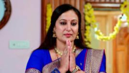 Puttakkana Makkalu S01E28 19th January 2022 Full Episode