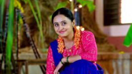 Puttakkana Makkalu S01E29 20th January 2022 Full Episode