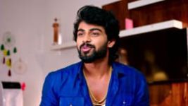 Puttakkana Makkalu S01E30 21st January 2022 Full Episode