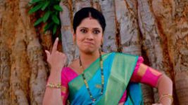 Puttakkana Makkalu S01E31 24th January 2022 Full Episode