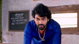 Puttakkana Makkalu S01E32 25th January 2022 Full Episode