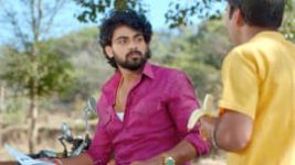 Puttakkana Makkalu S01E33 26th January 2022 Full Episode