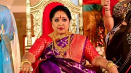 Puttakkana Makkalu S01E34 27th January 2022 Full Episode