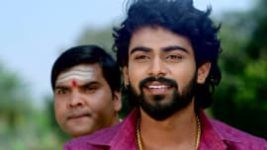 Puttakkana Makkalu S01E35 28th January 2022 Full Episode