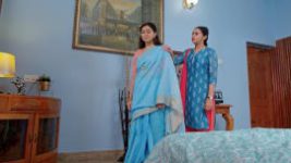 Puttakkana Makkalu S01E36 31st January 2022 Full Episode