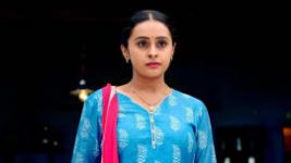 Puttakkana Makkalu S01E37 1st February 2022 Full Episode