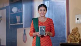 Puttakkana Makkalu S01E39 3rd February 2022 Full Episode