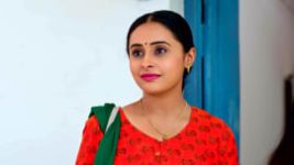 Puttakkana Makkalu S01E40 4th February 2022 Full Episode