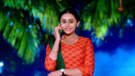 Puttakkana Makkalu S01E41 7th February 2022 Full Episode
