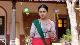 Puttakkana Makkalu S01E42 8th February 2022 Full Episode