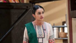 Puttakkana Makkalu S01E43 9th February 2022 Full Episode