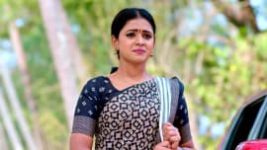 Puttakkana Makkalu S01E44 10th February 2022 Full Episode
