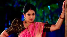 Puttakkana Makkalu S01E45 11th February 2022 Full Episode