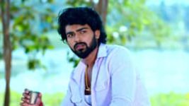 Puttakkana Makkalu S01E47 15th February 2022 Full Episode
