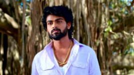 Puttakkana Makkalu S01E48 16th February 2022 Full Episode