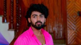 Puttakkana Makkalu S01E49 17th February 2022 Full Episode