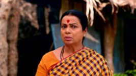 Puttakkana Makkalu S01E51 21st February 2022 Full Episode