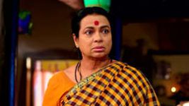 Puttakkana Makkalu S01E52 22nd February 2022 Full Episode