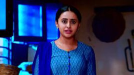 Puttakkana Makkalu S01E53 23rd February 2022 Full Episode