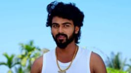 Puttakkana Makkalu S01E54 24th February 2022 Full Episode