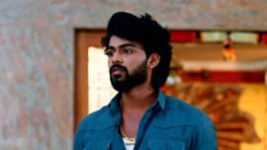 Puttakkana Makkalu S01E55 25th February 2022 Full Episode