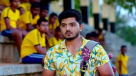 Puttakkana Makkalu S01E56 28th February 2022 Full Episode