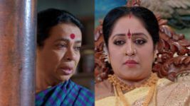 Puttakkana Makkalu S01E57 1st March 2022 Full Episode