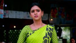 Puttakkana Makkalu S01E58 2nd March 2022 Full Episode