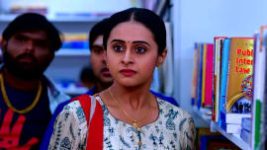 Puttakkana Makkalu S01E59 3rd March 2022 Full Episode